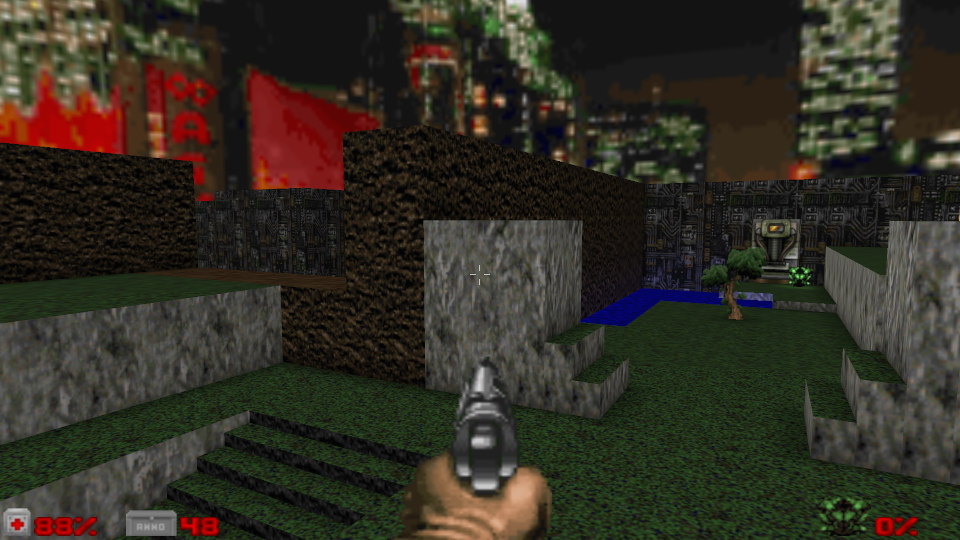 Doom 2 Wad Download Doom 2 Wad Download